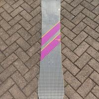 Tavola snowboard Bataleon distortia 146cm
