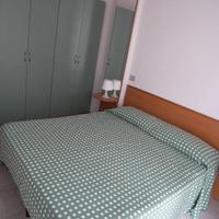 Appartamento per soggiorno