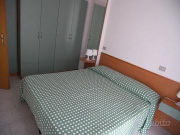 Appartamento per soggiorno