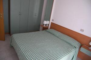 Appartamento per soggiorno