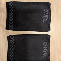 Ginocchiere MTB O'Neal