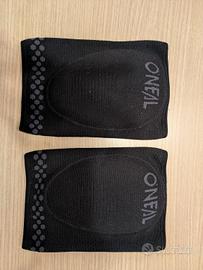 Ginocchiere MTB O'Neal