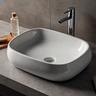 lavabo-da-appoggio-54x42cm-in-ceramica-bianco