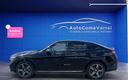 mercedes-glc-coupe-c254-glc-220-d-4matic-