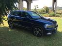 volkswagen-tiguan-2-0-tdi-scr-4motion-executive-bl