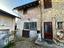 Immagine 30