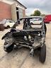 ricambi-abarth-500-312-319-2016-1-4-b-tetto