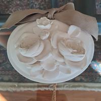 decorazione da parete