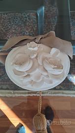 decorazione da parete