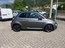 fiat-500-1-2-s