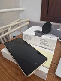 Pixel 7 + Pixel Watch 1 LTE