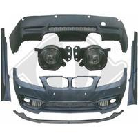 Conversione Body Kits Serie 3 E92/E93 10-13 M3