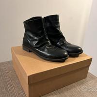 Scarpe Lora Ferres originali numero 37