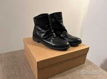 Scarpe Lora Ferres originali numero 37