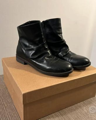Scarpe Lora Ferres originali numero 37