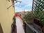Immagine 14
