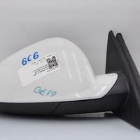 SPECCHIETTO RETROVISORE DESTRO OPEL Insignia Berli
