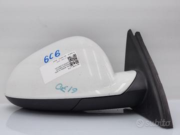 SPECCHIETTO RETROVISORE DESTRO OPEL Insignia Berli