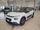 citroen-c3-puretech-82-feel-edition