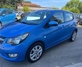 Opel Karl 1.0 73 CV GPL N-Joy