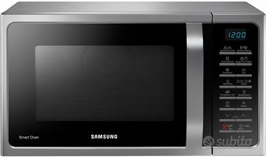 Samsung Forno a Microonde Combinato