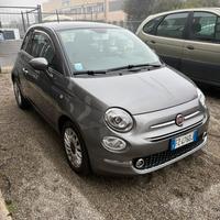 Fiat 500 1.2 Lounge 69cv my20