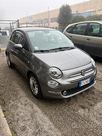 Fiat 500 1.2 Lounge 69cv my20