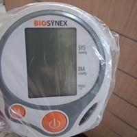 Apparecchio per la pressione