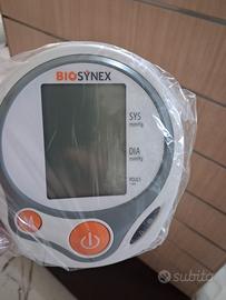 Apparecchio per la pressione