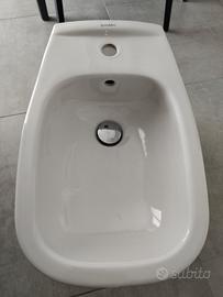 bidet duravit in perfetto stato 