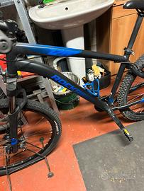 MTB Rockrider 27.5