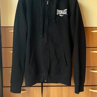 Tuta completo - Everlast (Taglia S)