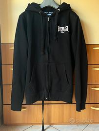 Tuta completo - Everlast (Taglia S)