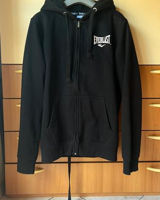 Tuta completo - Everlast (Taglia S)