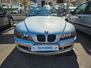 bmw-z3-1-9-16v-cabrio-asi-targa-oro