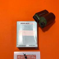 Centralina Ducati originale – cod. 3707324019