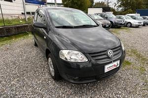 Volkswagen Fox 1.4 TDI Easy