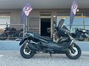 bmw-c-400-gt-triple-black