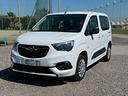 opel-combo-life-1-5d-100-cv-s-s-mt6-edition-plus-n