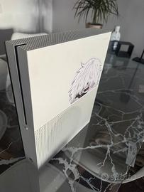 Xbox one s 500gb
