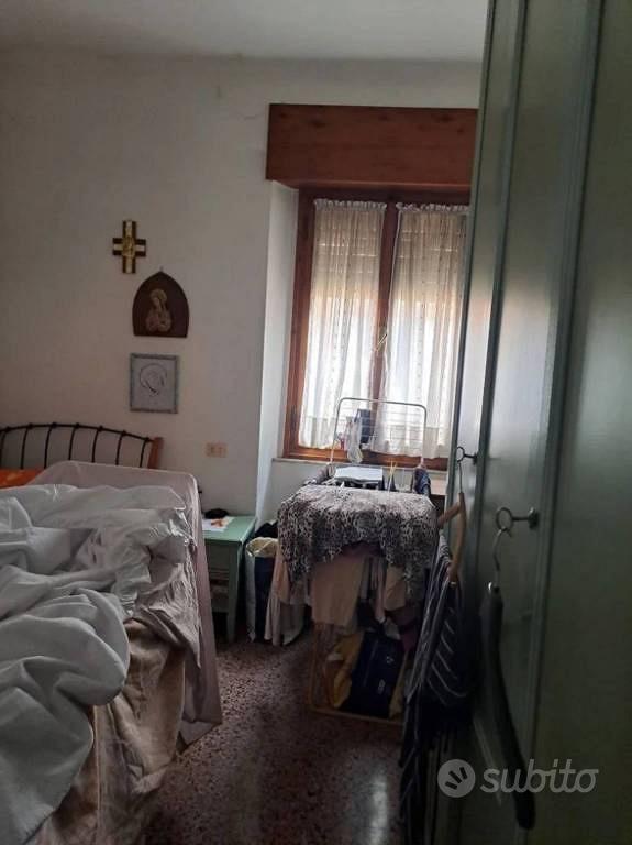 Appartamento – Marradi, Biforco - Vista 4
