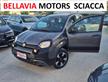 Fiat Panda CROSS 1.0 FireFly CROSS Hybrid