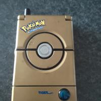 videogiochi 