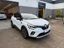renault-captur-tce-100-cv-gpl-techno