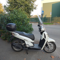 Scooter 150cc Honda SH