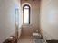 Immagine 9