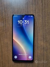 Samsung A33 5G 128Gb dual sim