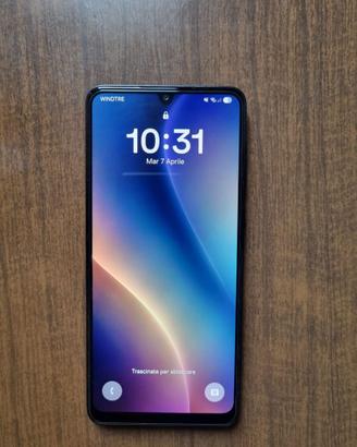 Samsung A33 5G 128Gb dual sim