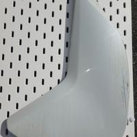 Fianchetto DUCATI Multistrada 1200 (2010-2014)