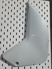 Fianchetto DUCATI Multistrada 1200 (2010-2014)